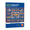 YouTheFan NCAA Florida Gators Kiss Cam 500pc Puzzle - Sports Collectibles, Sports Memorabilia, Sports Fan Shop, Sports Gifts