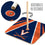 YouTheFan NCAA Virginia Cavaliers Horseshoe Bags - Sports Collectibles, Sports Memorabilia, Sports Fan Shop, Sports Gifts