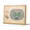 YouTheFan NCAA Central Florida Knights 5-Layer StadiumView 3D Wall Art - Sports Collectibles, Sports Memorabilia, Sports Fan Shop, Sports Gifts