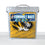 YouTheFan NCAA Missouri Tigers Cornhole Bags - 4PK - Yellow - Sports Collectibles, Sports Memorabilia, Sports Fan Shop, Sports Gifts