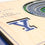 YouTheFan NCAA Yale Bulldogs 5-Layer StadiumView 3D Wall Art - Yale Bowl - Sports Collectibles, Sports Memorabilia, Sports Fan Shop, Sports Gifts