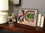 YouTheFan NCAA Purdue Boilermakers FB 3D StadiumView Picture Frame - Ross-Ade Stadium, 12" x 8" - Sports Collectibles, Sports Memorabilia, Sports Fan Shop, Sports Gifts