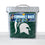 YouTheFan NCAA Michigan State Spartans Cornhole Bags - 4PK - Green - Sports Collectibles, Sports Memorabilia, Sports Fan Shop, Sports Gifts