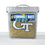 YouTheFan NCAA Georgia Tech Yellow Jackets Cornhole Bags - 4PK - Gold - Sports Collectibles, Sports Memorabilia, Sports Fan Shop, Sports Gifts