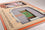 YouTheFan NCAA Oklahoma State Cowboys 3D StadiumView Picture Frame - Boone Pickens Stadium - Sports Collectibles, Sports Memorabilia, Sports Fan Shop, Sports Gifts