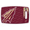 YouTheFan NCAA Florida State Seminoles Logo Series Cutting Board - Sports Collectibles, Sports Memorabilia, Sports Fan Shop, Sports Gifts