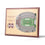 YouTheFan NCAA Mississippi State Bulldogs 5-Layer StadiumView 3D Wall Art - Davis Wade Stadium at Scott Field - Sports Collectibles, Sports Memorabilia, Sports Fan Shop, Sports Gifts