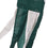 College Flags & Banners Co. Michigan State Spartans Sparty Head Windsock - Sports Collectibles, Sports Memorabilia, Sports Fan Shop, Sports Gifts