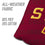 YouTheFan NCAA Iowa State Cyclones Cornhole Bags - 4PK - Maroon - Sports Collectibles, Sports Memorabilia, Sports Fan Shop, Sports Gifts