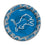 YouTheFan NFL Detroit Lions Flimzee Bean-Bag Flying Disc - Sports Collectibles, Sports Memorabilia, Sports Fan Shop, Sports Gifts