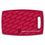 YouTheFan NCAA Arkansas Razorbacks Logo Series Cutting Board - Sports Collectibles, Sports Memorabilia, Sports Fan Shop, Sports Gifts
