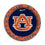 YouTheFan NCAA Auburn Tigers Flimzee Bean-Bag Flying Disc - Sports Collectibles, Sports Memorabilia, Sports Fan Shop, Sports Gifts