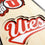 YouTheFan NCAA Utah Utes 3D Stadium 8x32 Banner - Eccles Stadium - Sports Collectibles, Sports Memorabilia, Sports Fan Shop, Sports Gifts