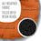YouTheFan NCAA Texas Longhorns RingBag - Sports Collectibles, Sports Memorabilia, Sports Fan Shop, Sports Gifts