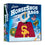 YouTheFan NCAA USC Trojans Horseshoe Bags - Sports Collectibles, Sports Memorabilia, Sports Fan Shop, Sports Gifts