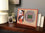YouTheFan NCAA Nebraska Cornhuskers 3D StadiumView Picture Frame - Memorial Stadium - Sports Collectibles, Sports Memorabilia, Sports Fan Shop, Sports Gifts