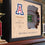 YouTheFan NCAA Arizona Wildcats 25-Layer StadiumViews 3D Wall Art - Sports Collectibles, Sports Memorabilia, Sports Fan Shop, Sports Gifts