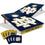 YouTheFan NCAA Notre Dame Fighting Irish 2’ x 3’ Wood Cornhole Game with Logo Bags - Sports Collectibles, Sports Memorabilia, Sports Fan Shop, Sports Gifts