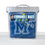 YouTheFan NCAA Memphis Tigers Cornhole Bags - 4PK - Blue - Sports Collectibles, Sports Memorabilia, Sports Fan Shop, Sports Gifts