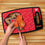 YouTheFan NCAA Maryland Terrapins Logo Series Cutting Board - Sports Gifts, Sports Memorabilia, Sports Collectibles, Fan Shop
