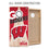 YouTheFan NCAA Wisconsin Badgers 2’ x 4’ Professional Wood Cornhole Game with Logo Bags - Sports Collectibles, Sports Memorabilia, Sports Fan Shop, Sports Gifts