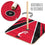 YouTheFan NCAA Cincinnati Bearcats Horseshoe Bags - Sports Collectibles, Sports Memorabilia, Sports Fan Shop, Sports Gifts