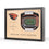 YouTheFan NCAA Oregon State Beavers 25-Layer StadiumViews 3D Wall Art - Reser Stadium - Sports Collectibles, Sports Memorabilia, Sports Fan Shop, Sports Gifts