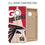 YouTheFan NFL Atlanta Falcons 2’ x 4’ Professional Wood Cornhole Game with Logo Bags - Sports Collectibles, Sports Memorabilia, Sports Fan Shop, Sports Gifts