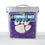 YouTheFan NCAA Clemson Tigers Cornhole Bags - 4PK - Purple - Sports Collectibles, Sports Memorabilia, Sports Fan Shop, Sports Gifts