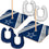 YouTheFan NFL Dallas Cowboys Horseshoe Bags Game - Sports Collectibles, Sports Memorabilia, Sports Fan Shop, Sports Gifts