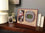 YouTheFan NCAA Florida State Seminoles 3D StadiumView Picture Frame - Doak Campbell Stadium, 12" x 8" - Sports Collectibles, Sports Memorabilia, Sports Fan Shop, Sports Gifts