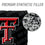 YouTheFan NCAA Texas Tech Red Raiders Cornhole Bags - 4PK - Black - Sports Collectibles, Sports Memorabilia, Sports Fan Shop, Sports Gifts