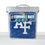 YouTheFan NCAA Air Force Academy Cornhole Bags - 4PK - Blue - Sports Collectibles, Sports Memorabilia, Sports Fan Shop, Sports Gifts
