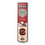 YouTheFan NCAA South Carolina Gamecocks 3D Stadium 8x32 Banner - Brice Stadium - Sports Collectibles, Sports Memorabilia, Sports Fan Shop, Sports Gifts
