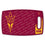 YouTheFan NCAA Arizona State Sun Devils Logo Series Cutting Board - Sports Collectibles, Sports Memorabilia, Sports Fan Shop, Sports Gifts