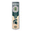 YouTheFan NCAA Michigan State Spartans 3D Stadium 8x32 Banner - Spartan Stadium - Sports Collectibles, Sports Memorabilia, Sports Fan Shop, Sports Gifts