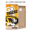YouTheFan NCAA Missouri Tigers 2’ x 4’ Professional Wood Cornhole Game with Logo Bags - Sports Collectibles, Sports Memorabilia, Sports Fan Shop, Sports Gifts