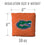YouTheFan NCAA Florida Gators Cornhole Bags - 4PK - Orange - Sports Collectibles, Sports Memorabilia, Sports Fan Shop, Sports Gifts