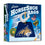YouTheFan NCAA Montana State Bobcats Horseshoe Bags - Sports Collectibles, Sports Memorabilia, Sports Fan Shop, Sports Gifts