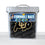 YouTheFan NCAA Colorado Buffaloes Cornhole Bags - 4PK - Black - Sports Collectibles, Sports Memorabilia, Sports Fan Shop, Sports Gifts
