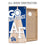 YouTheFan NCAA Air Force Academy 2’ x 4’ Professional Wood Cornhole Game with Logo Bags - Sports Collectibles, Sports Memorabilia, Sports Fan Shop, Sports Gifts