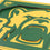 YouTheFan NCAA Baylor Bears 3D Logo Series Wall Art - 12x12 - Sports Collectibles, Sports Memorabilia, Sports Fan Shop, Sports Gifts