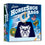 YouTheFan NCAA Butler Bulldogs Horseshoe Bags - Sports Collectibles, Sports Memorabilia, Sports Fan Shop, Sports Gifts