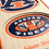 YouTheFan NCAA Auburn Tigers 3D Stadium 8x32 Banner - Hare Stadium - Sports Collectibles, Sports Memorabilia, Sports Fan Shop, Sports Gifts