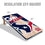 YouTheFan NFL Houston Texans 2’ x 4’ Professional Wood Cornhole Game with Logo Bags - Sports Collectibles, Sports Memorabilia, Sports Fan Shop, Sports Gifts