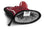 YouTheFan NCAA Arkansas Razorbacks #1 Oven Mitt - Sports Collectibles, Sports Memorabilia, Sports Fan Shop, Sports Gifts