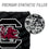 YouTheFan NCAA South Carolina Gamecocks Cornhole Bags - 4PK - Black - Sports Collectibles, Sports Memorabilia, Sports Fan Shop, Sports Gifts