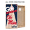 YouTheFan NCAA Mississippi Rebels 2’ x 4’ Professional Wood Cornhole Game with Logo Bags - Sports Collectibles, Sports Memorabilia, Sports Fan Shop, Sports Gifts