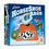 YouTheFan NCAA Oklahoma State Cowboys Horseshoe Bags - Sports Collectibles, Sports Memorabilia, Sports Fan Shop, Sports Gifts