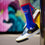 For Bare Feet NFL BUFFALO BILLS MVP Crew Sock Team Color Large - Sports Gifts, Sports Memorabilia, Sports Collectibles, Fan Shop